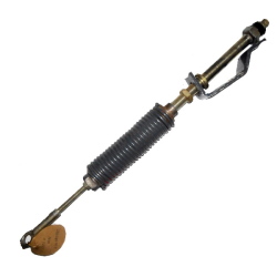 POLESE Pruzhina natyazh KZK 0100580 (5936)