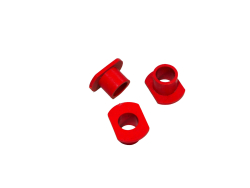 СПЧ Втулка релона мал (6-05.00.102М) (Втулка вал секц SPP6-06.09.002)