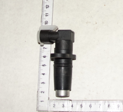 TORUM Datchik oborotov reduktora rotora Torum 598728Rostselmash (13846)