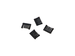 Щетка GB0780