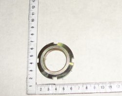 DON Gaika vala otboinogo bitera M30h1.5-6N.05.019 AKROS Rostselmash (13855)