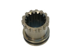 Муфта 70-1601081 соединит вала привода ВОМ Аналог