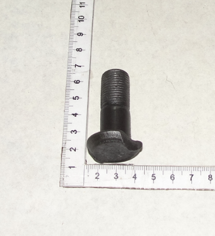 T-150 Bolt kardannii 125.36.113-1 (14502)