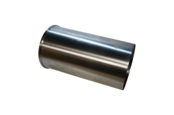 Гильза 612630010015