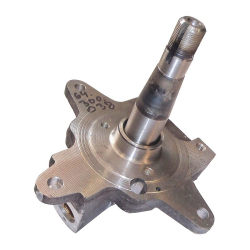 02d5b0ce8baf7145161146cfba07e5e6aa