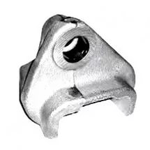 KAMAZ Kronshtein rshtangi nizhn lev 5320-2919081