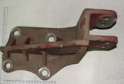 1221 Kronshtein pravii 1220-4605091-B1 (14239)