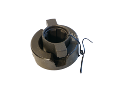 Полумуфта  5511-4202062064 с компенсатором КОМ