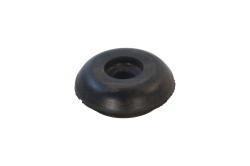 Подушка двиг.задн.опоры верх. 53А-1001050