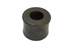 Буфер 5320-2707225-01 фаркопа ЭЛАД