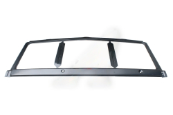 ramka2-transformed (1)