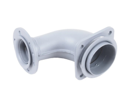 54115-1203010-10 прав