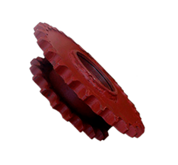 PRF Blok zvezdochek PR-1,4.51.02.010 Z2227 (7594)