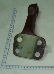 1221 Richag pravii 1520-2308074 (9651)