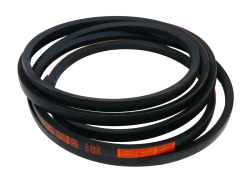 В (C) - 5600 Ремень ADAMANTIS (1)