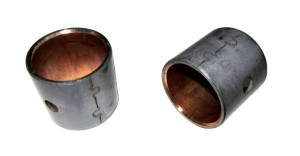 MTZ Vtulka shatuna 240-1004115