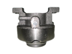 Mufta viklyucheniya 183.1601180 (otvodka) YAMZ-236