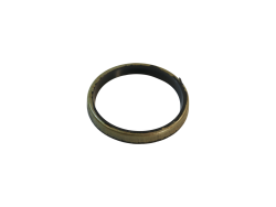 Манжета поворотного кулака ЕВРО 53205-3001050