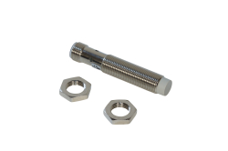 Датчик NBN4-12GM50-EO-V1 F05010396 (сеялка MAXI-metro)