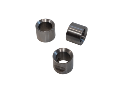 Втулка цапфы навески 700.46.28.038