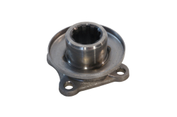 Фланец хвостовика 53-2201100 ОАО ГАЗ  (092221)