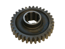 Шестерня ведомая 4 передачи Z=32 700А.17.01.076 АО ПТЗ