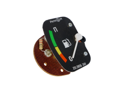 Указатель уровня топлива 231.3806 РК (для комб.приб.281.283