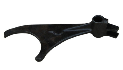 T-150 Vilka 151.37.228-2