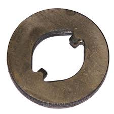 KAMAZ SHaiba oporn vedusch cilindr shesterni 5320-2402249