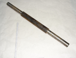 ZPS Val PZN 000.602 (13382)