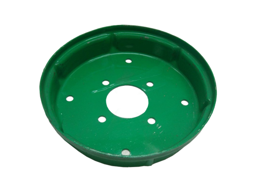 524207550_w640_h640_6711