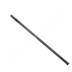 BDT os BDO 166261920 dlin