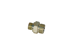 Штуцер переходной ЕВРО S30-12 (М24х1,5-12)