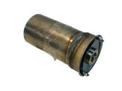 Фильтр сливной А28.04.00.000 гидробака (1221 такой же)