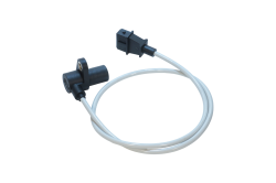 Датчик положения коленвала ЗМЗ-405 403.3847 Автоприбор