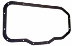 UAZ Prokladka poddona rezino-probka (dv.405.406.409) 406-1009040