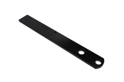 Рычаг холостого хода GD31450