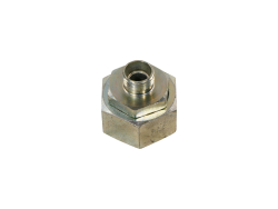 Переходник МОМ XRAD2812Lc3d АО ПТЗ