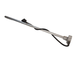 Датчик уровня топлива ДУОТ-АВ-715 АОПТЗ