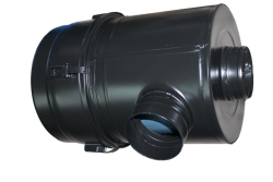 KAMAZ Filtr vozdushnii v sb 740.1109510-03 722.1109510