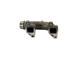 Коллектор выпускной передний 536-1008022 (2)