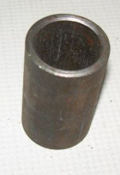 DON Vtulka podves verhn resheta udlin D-1500B 10B.01.01.802 Rostselmash (605)