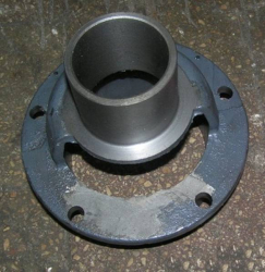 T-150 Stakan vizhimnogo podship. HTZ 17221 (lepest.sc.) 172.21.222