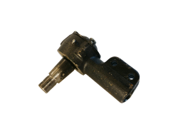 Наконечник рул тяги 6520-3414056 прав (замена 5320) Ижевск