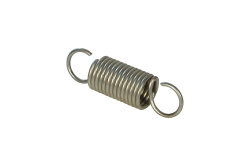 Пружина G18902670