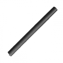 DON Pruzhina meh uravn vnutr f6 3518050-16408 Rostselmash (492)