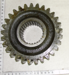 3022 SHesternya 3022-1701054 (13483)