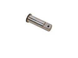 Ось ролика эксцентр мот 3518050-16402А (2)