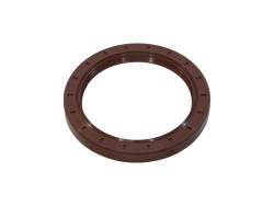 Манжета 85х110-12 2-2 NAK (TC VN803CC)