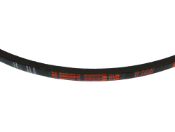 1413 - 1800 Ремень (B) ADAMANTIS (2)